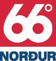 66 nordur